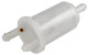 Air bleed valve, Cleaning water system 9151208 (1031121) - Volvo 700, 850, 900, V70 (-2000), V70 XC (-2000)