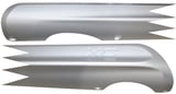 Side Skirt