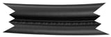 Door seal rear for Body fits left and right