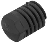 Anschlagpuffer Motorhaube Heckklappe