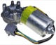 Wiper motor for Windscreen 3518120 (1031351) - Volvo 700, 900