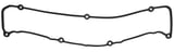 Dichtung, Ventildeckel Auslassseite 30875617 (1031360) - Volvo S40, V40 (-2004)
