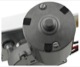 Wiper motor for Windscreen Exchange part Used part, refurbished New style