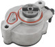 Vacuum pump, Brake system 31259227 (1031416) - Volvo C30, S40, V50 (2004-)