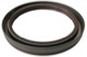 Radial oil seal, Automatic transmission 1339524 (1031573) - Volvo 400, 700, 900