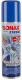 Preservative Sonax  Rim sealing 400 ml  (1031630) - universal 