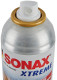 Korrosionsschutzmittel Sonax  Felgenversiegelung 250 ml