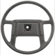 Steering wheel 1229689 (1031665) - Volvo 200