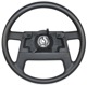 Steering wheel 1387684 (1031666) - Volvo 200