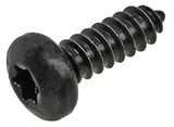 Tapping screw Binding head Inner-torx 6,3 mm