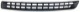 Abdeckung, Stoßstange vorne links 30678953 (1031881) - Volvo XC90 (-2014)