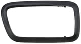 Abdeckung, Türöffner vorne hinten rechts 9154661 (1031957) - Volvo 900, S90, V90 (-1998)