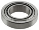 Bearing, Differential Tapper roller bearing