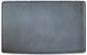 Rubber mat, Shelf Dashboard 30862903 (1032042) - Volvo S40, V40 (-2004)