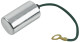 Capacitor, Ignition 241397 (1032217) - Volvo 120, 130, 220, 140, P1800, PV, P210