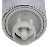Pumpe, Kraftstoffvorförderung