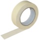 Adhesive tape Masking tape  (1032468) - universal 