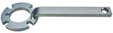 Retainer for Crankshaft pulley