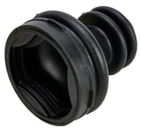 Drive-axle boot inner right