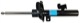 Shock absorber Front axle right Gas pressure  (1032542) - Volvo C30, S40, V50 (2004-)