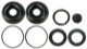 Repair kit, Wheel brake cylinder Rear axle  (1032624) - Volvo 300