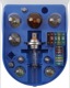 Spare Bulb kit H7 12 V