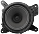 Speaker 30679500 (1032711) - Volvo S60 (-2009), V70 P26, XC70 (2001-2007)