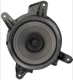 Speaker 30679496 (1032712) - Volvo S60 (-2009), V70 P26, XC70 (2001-2007)