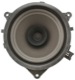 Speaker 30679498 (1032713) - Volvo S60 (-2009), S80 (-2006), V70 P26, XC70 (2001-2007)