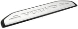 Sill plate with Illumination Kit