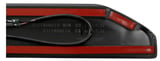 Sill plate with Illumination Kit