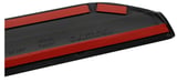 Sill plate with Illumination Kit