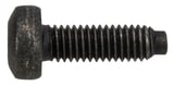 Schraube Motor, Außenspiegel 92152274 (1032809) - Saab 9-3 (-2003), 9-3 (2003-), 9-5 (-2010), 900 (1994-)