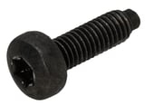 Screw/Bolt Motor, Outside mirror