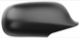Cover cap, Outside mirror right 12845126 (1032820) - Saab 9-3 (2003-), 9-5 (-2010)