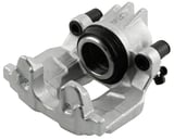 Bremssattel Vorderachse rechts