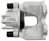 Bremssattel Vorderachse rechts