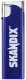 Lighter SKANDIX Logo  (1032919) - universal 