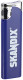 Lighter SKANDIX Logo