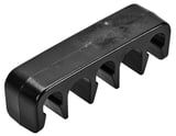 Clip, Brake line Clamp
