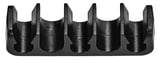 Clip, Brake line Clamp