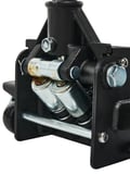 Car jack 3000 kg