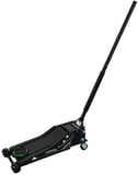 Car jack 3000 kg