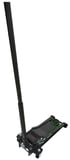 Car jack 3000 kg