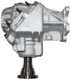Angular gear 8602678 (1033049) - Volvo 850, V70 (-2000), V70 XC (-2000)