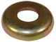 Supporting ring, Suspension strut bearing front 1273746 (1033179) - Volvo 700, 900, S90, V90 (-1998)