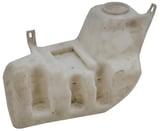 Water tank NOS, new old stock 3433727 (1033193) - Volvo 400