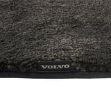 Floor accessory mats