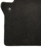 Floor accessory mats