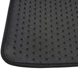 Floor accessory mats